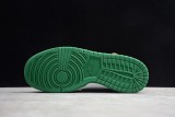 Nike Dunk SB Low Heineken 304292-302