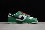 Nike SB Dunk Low Heineken 304292 302