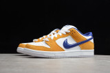 Nike SB Dunk Low Laser Orange BQ6817-800