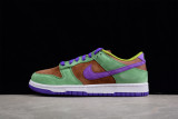 Nike Dunk Low Veneer (2020) DA1469-200