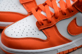 Nike Dunk Low SP Syracuse (2020/2022) CU1726-101