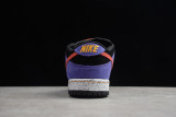 Nike SB Dunk Low ACG Terra BQ6817-008