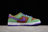 Nike Dunk Low Veneer (2020) DA1469-200