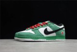 Nike SB Dunk Low Heineken 304292 302