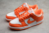 Nike Dunk Low SP Syracuse (2020/2022) CU1726-101