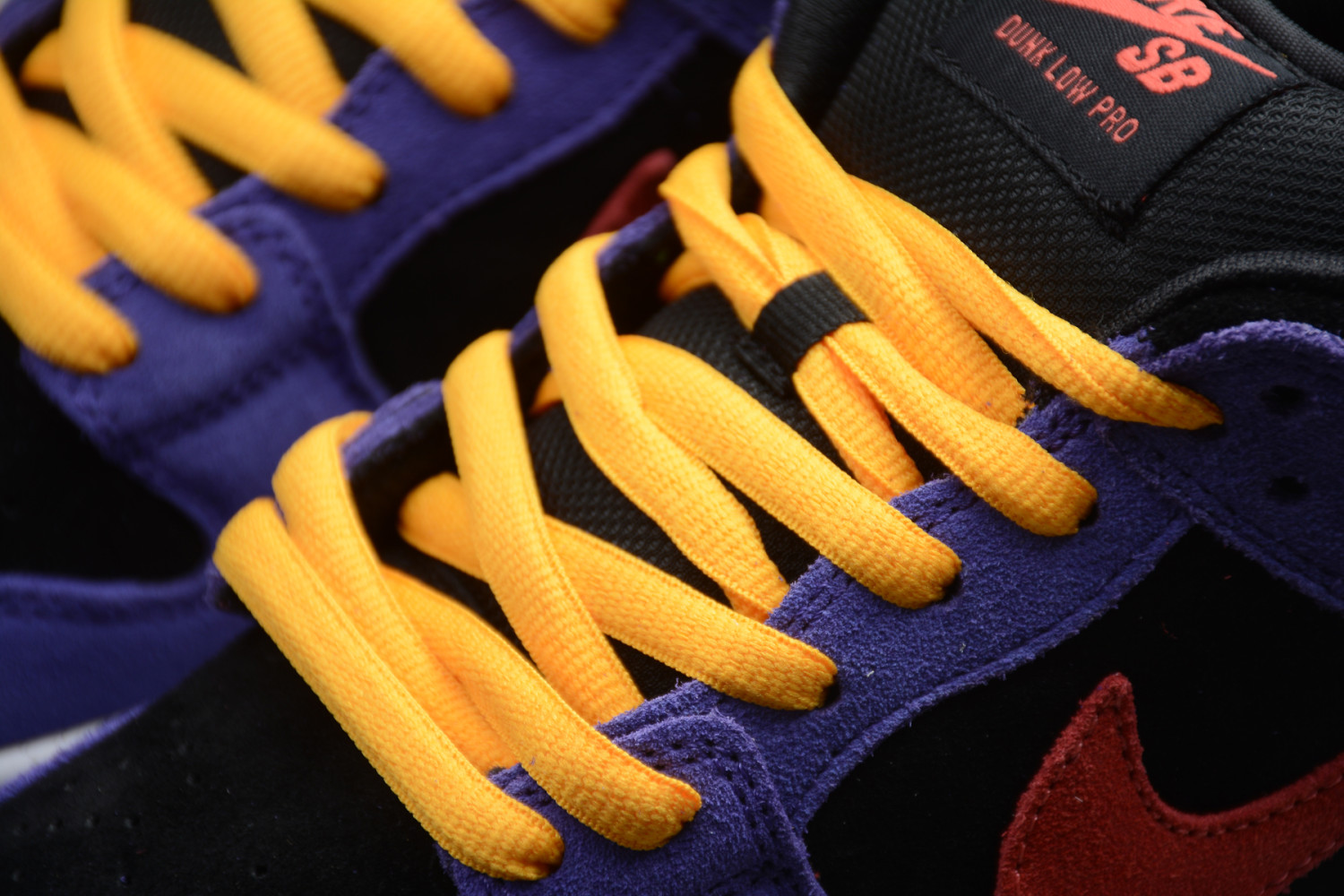 Nike SB Dunk Low ACG Terra BQ6817-008