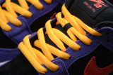 Nike SB Dunk Low ACG Terra BQ6817-008