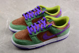 Nike Dunk Low Veneer (2020) DA1469-200