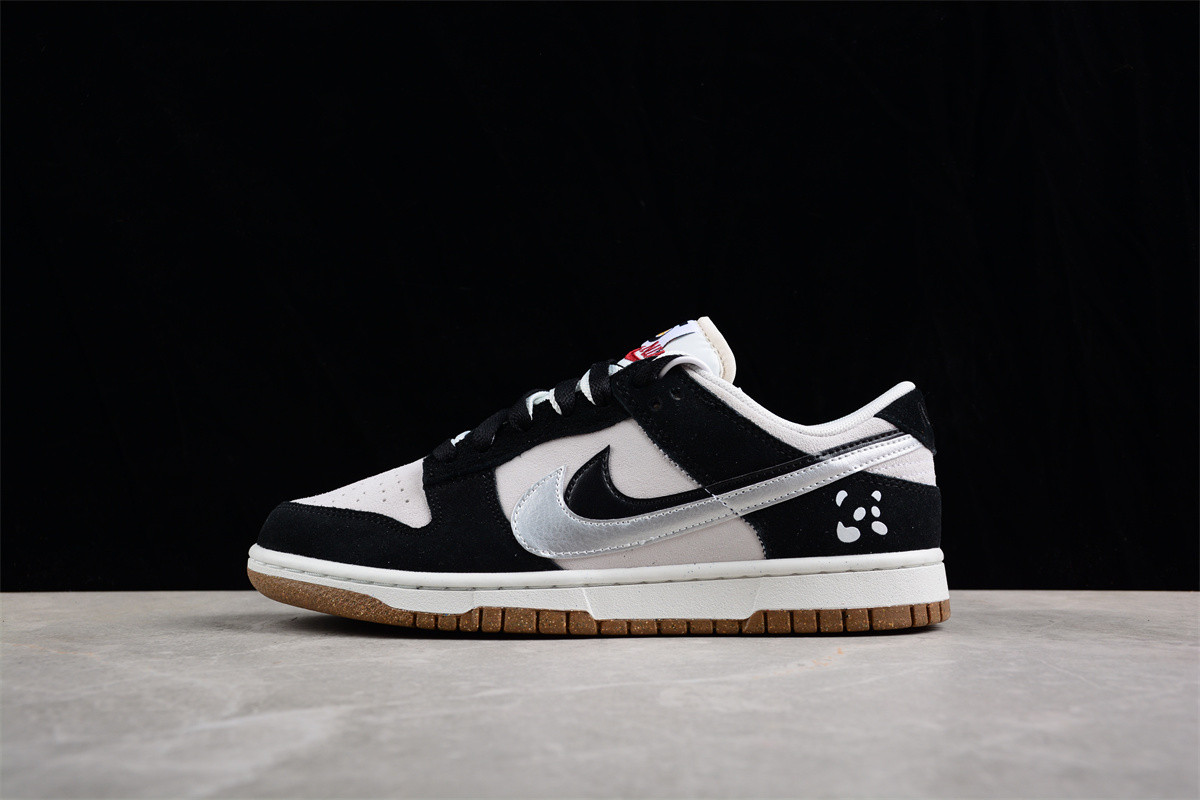 Nk SB Dunk Low  85  DO9457-128