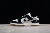 Nk SB Dunk Low  85  DO9457-128