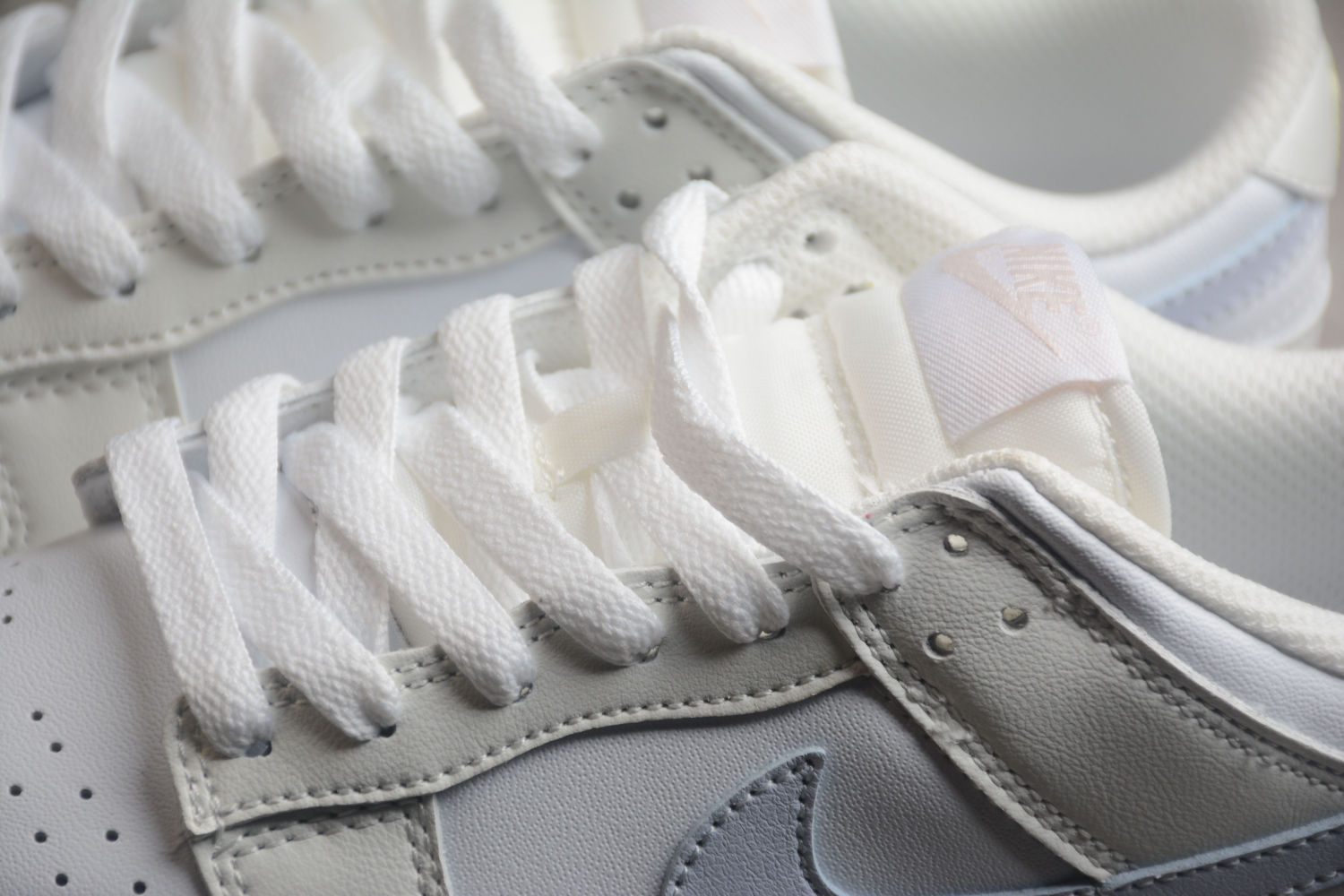 Dunk Low GS 