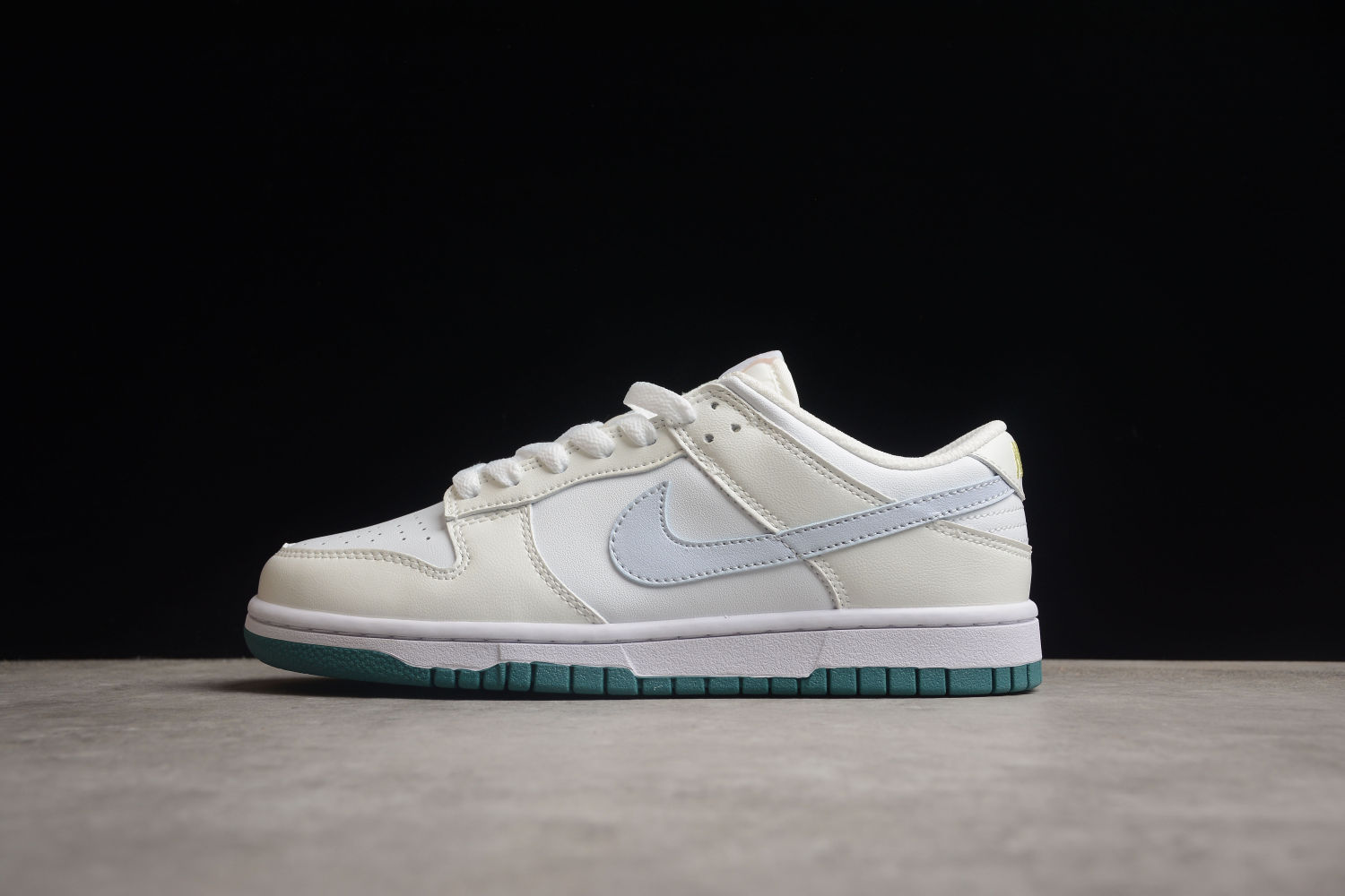Dunk Low GS 
