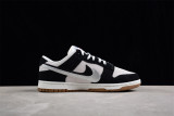 Nk SB Dunk Low  85  DO9457-128