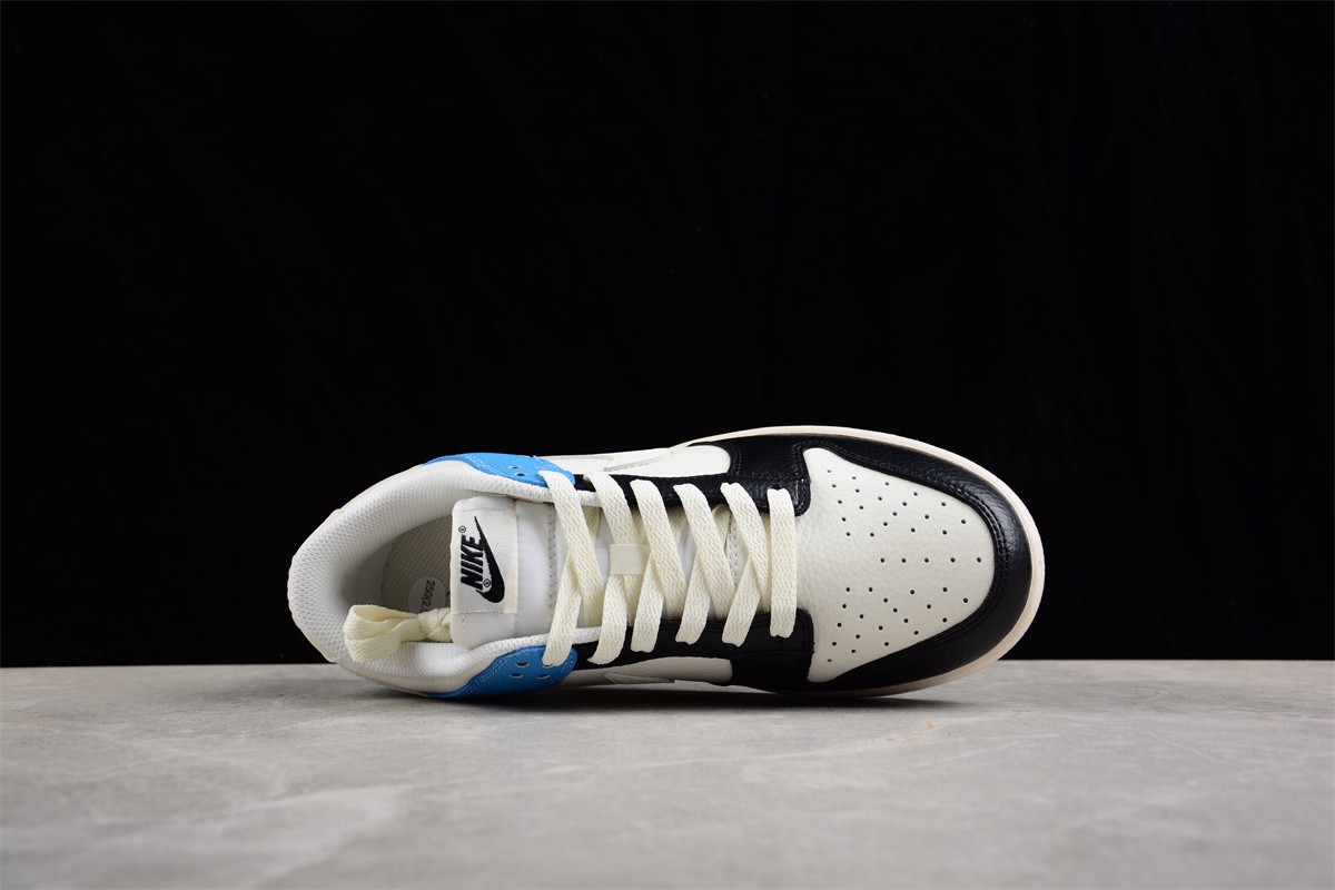 Nike Dunk Low MT2566-856