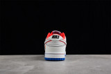 Nike Dunk Low NN5869-601
