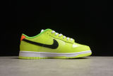 Dunk Low SE 'Glow in the Dark' FJ4610-702