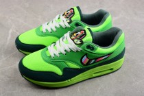 Nike Air Max 1 UO