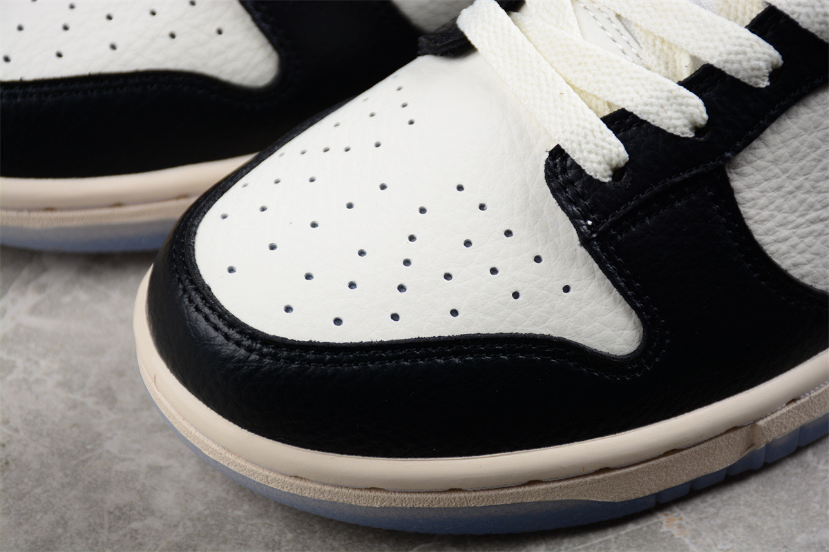 Nike Dunk Low MT2566-856