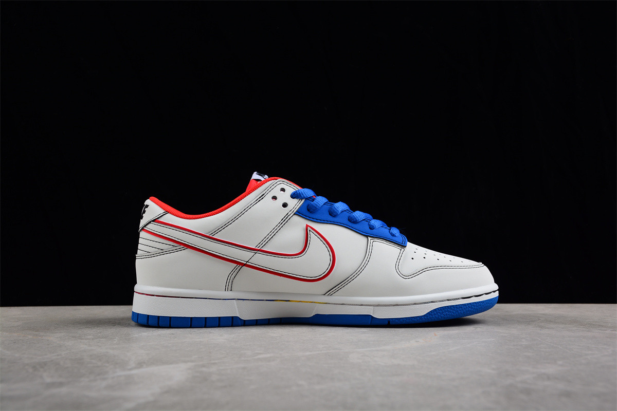 Nike Dunk Low NN5869-601
