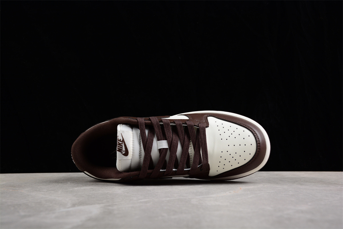 Nike Dunk Low DD1503-124