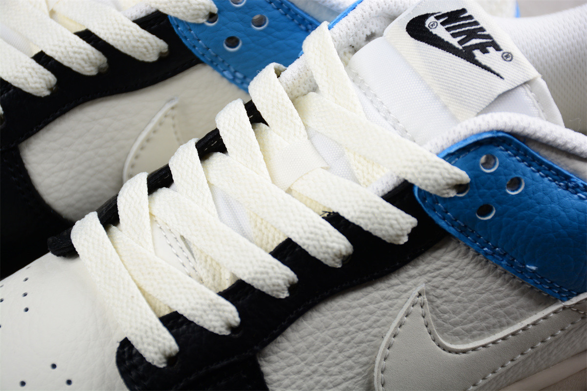 Nike Dunk Low MT2566-856