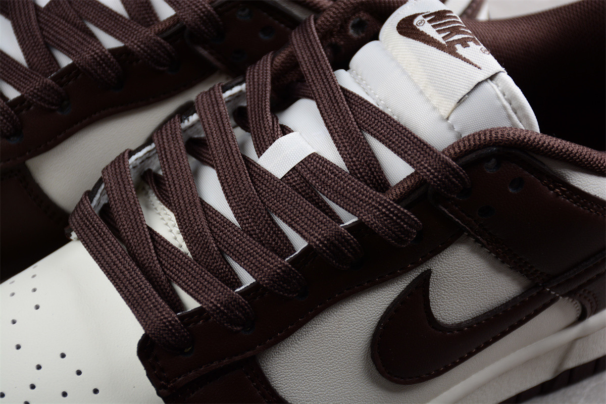Nike Dunk Low DD1503-124