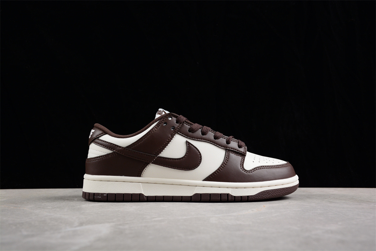 Nike Dunk Low DD1503-124