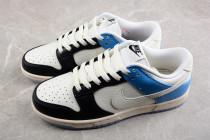 Nike Dunk Low MT2566-856