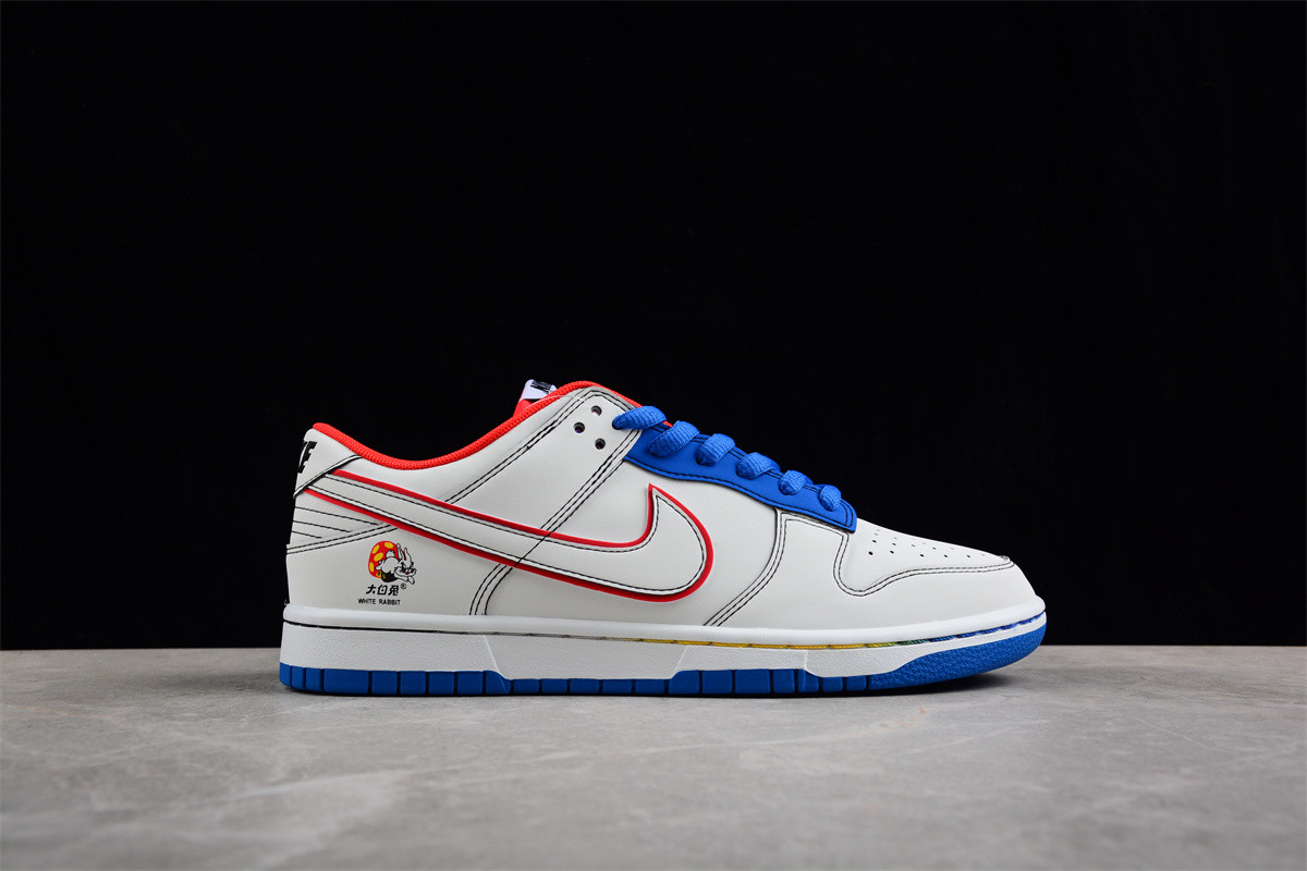 Nike Dunk Low NN5869-601