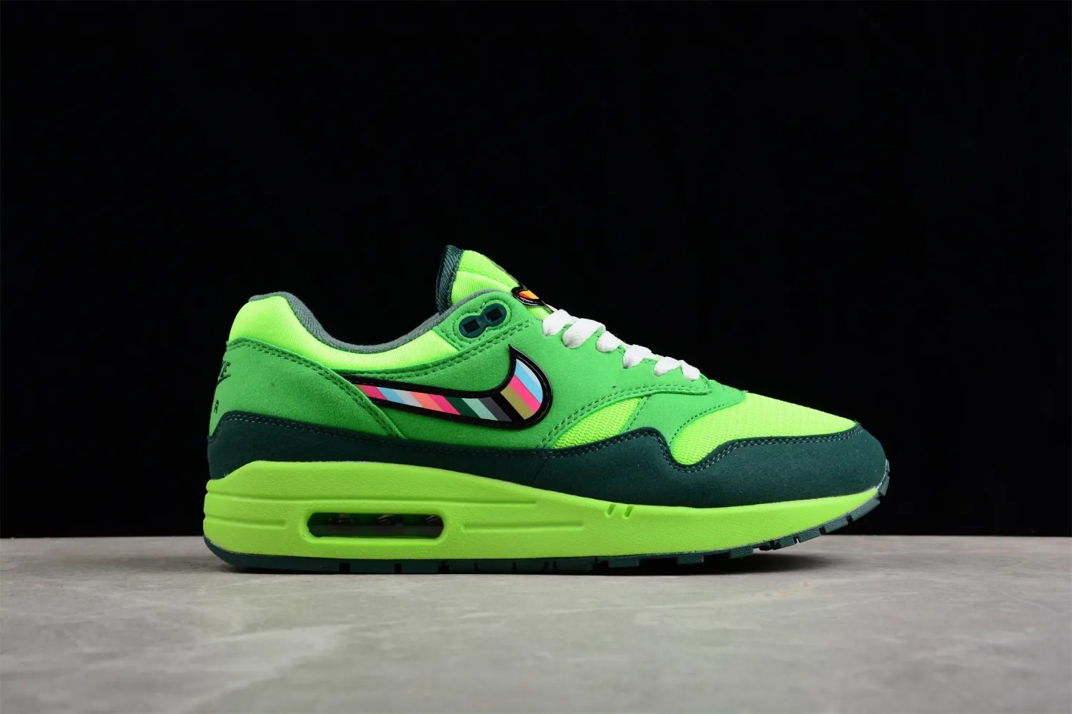 Nike Air Max 1 UO