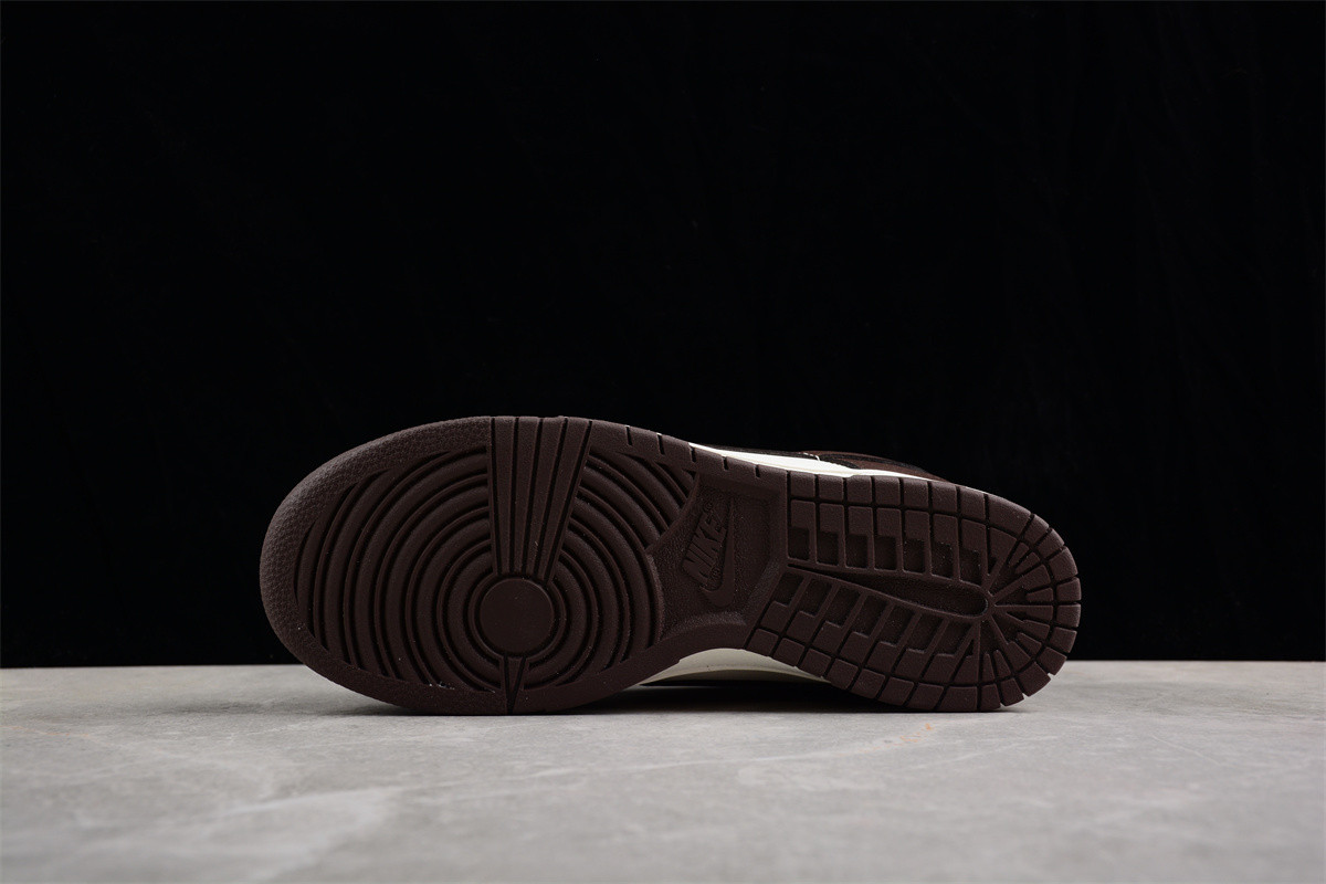 Nike Dunk Low DD1503-124