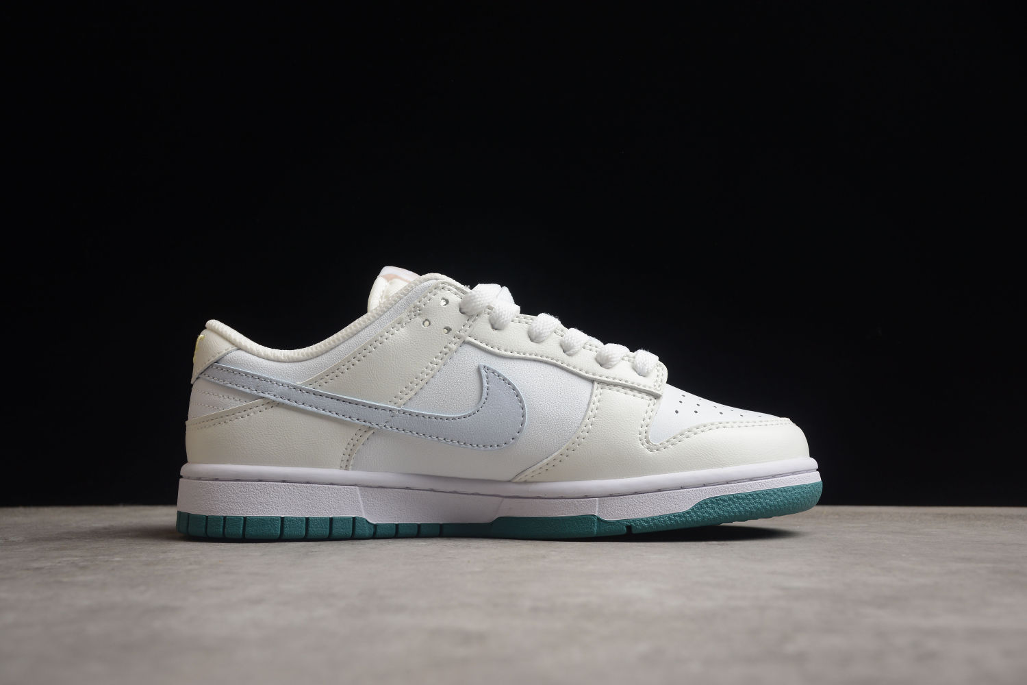 Dunk Low GS 
