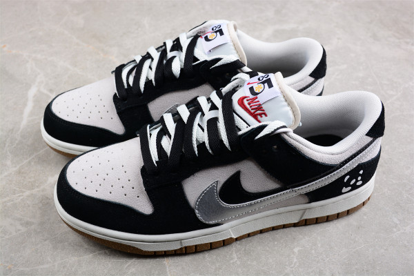 Nk SB Dunk Low  85  DO9457-128