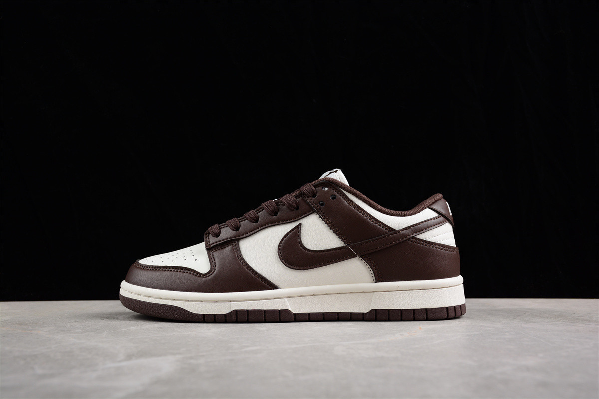 Nike Dunk Low DD1503-124