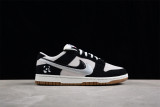 Nk SB Dunk Low  85  DO9457-128