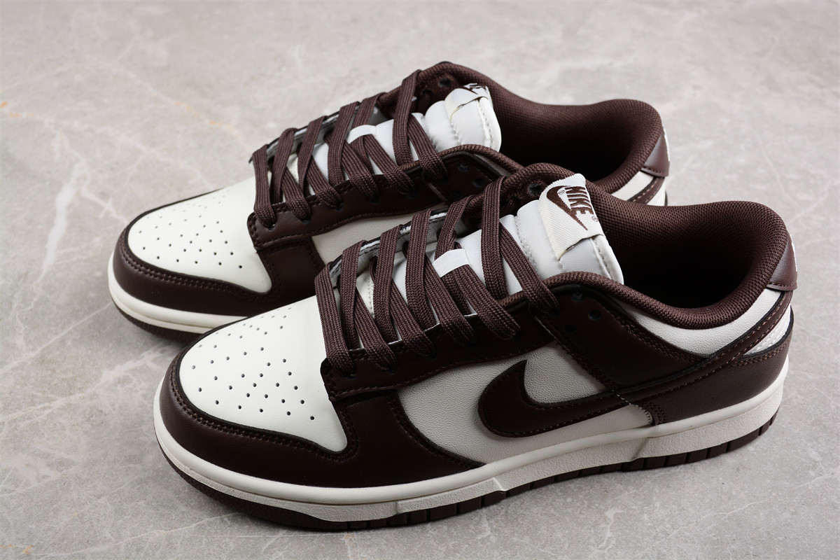 Nike Dunk Low DD1503-124