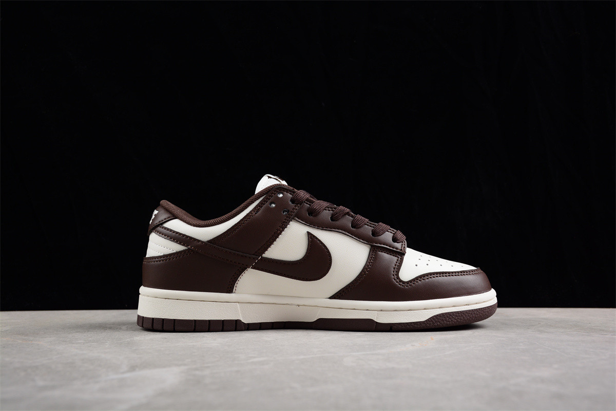 Nike Dunk Low DD1503-124