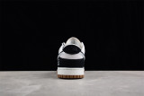 Nk SB Dunk Low  85  DO9457-128