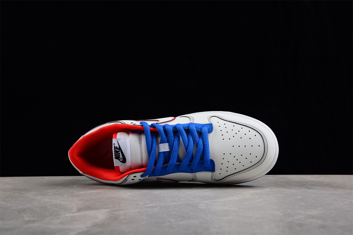 Nike Dunk Low NN5869-601