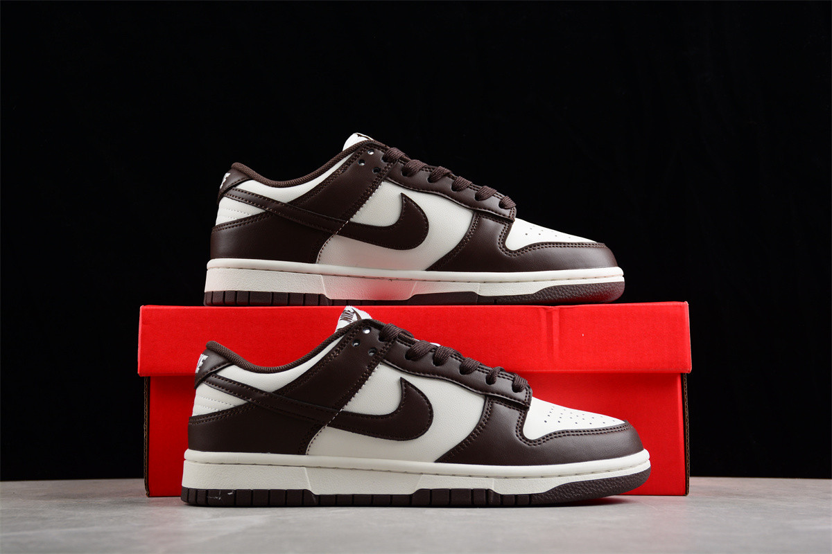 Nike Dunk Low DD1503-124