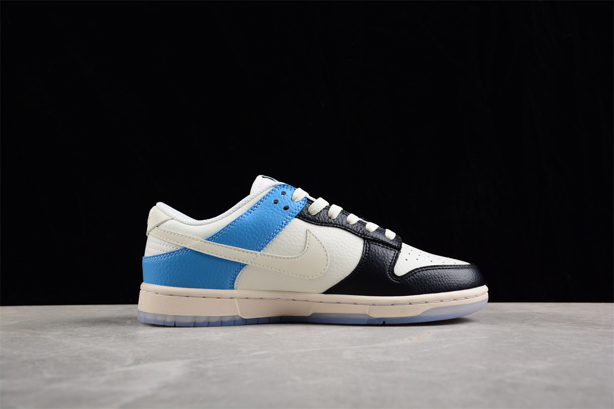 Nike Dunk Low MT2566-856