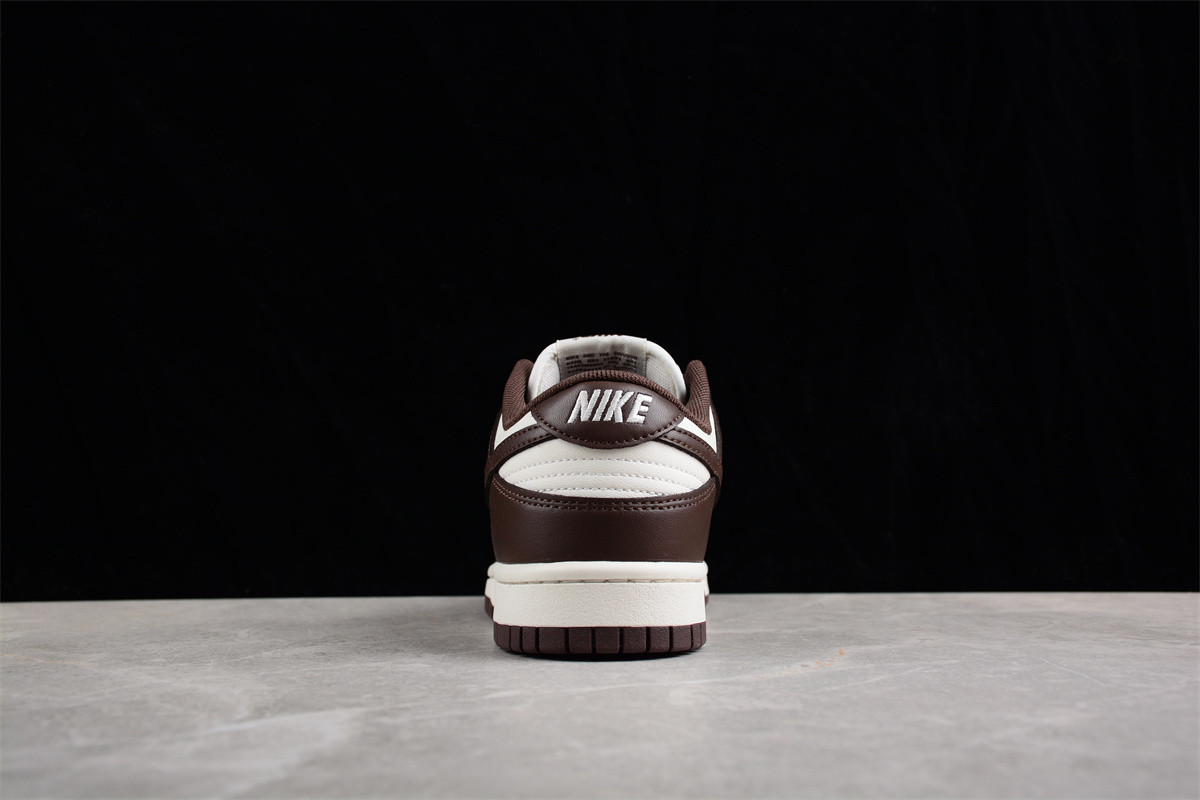 Nike Dunk Low DD1503-124