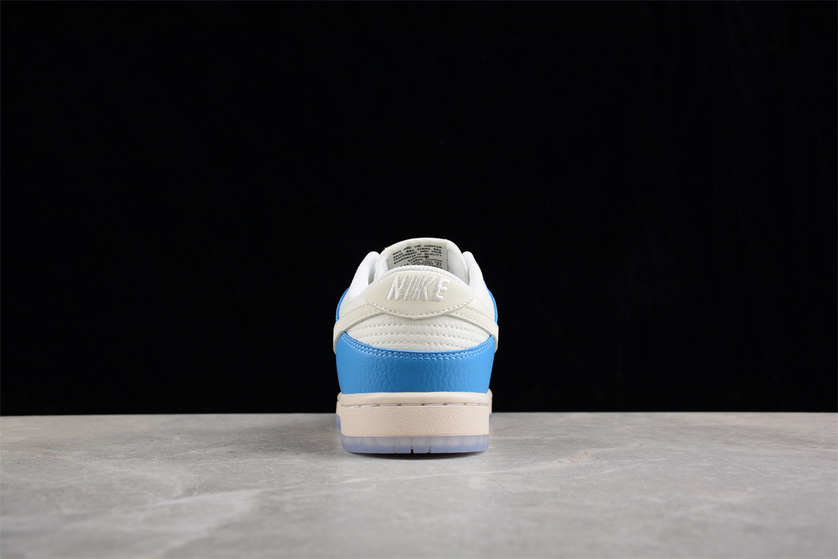 Nike Dunk Low MT2566-856