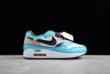 Nike Air Max 1 AA7293-009