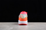 Nike Air Max 1 DN1803-600