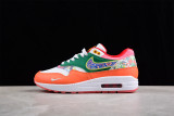 Nike Air Max 1 DN1803-600