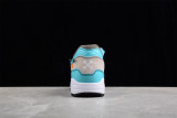 Nike Air Max 1 AA7293-009