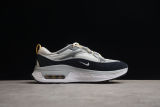 Nike Air Max Bliss Light Iron Cool Grey (W) DZ6754-001