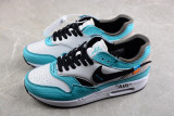 Nike Air Max 1 AA7293-009