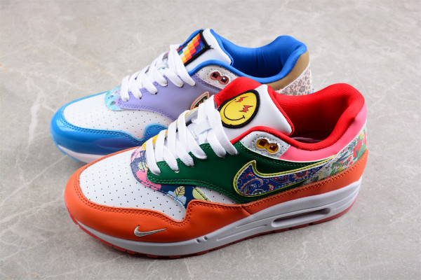 Nike Air Max 1 DN1803-600